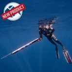 Pathos LASER OCEAN