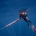 Pathos LASER OCEAN - Image 8