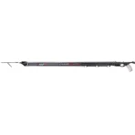 Pathos LASER EVO CARBON ROLLER - Image 3