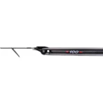 Pathos LASER EVO CARBON ROLLER - Image 5