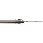 Pathos LASER EVO CARBON ROLLER - Image 6
