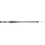 Pathos LASER EVO CARBON ROLLER - Image 7