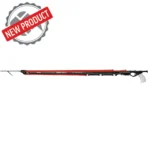 Pathos SNIPER EVO ROLLER PLUS