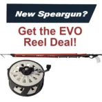 Pathos SNIPER EVO ROLLER PLUS - Image 2