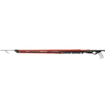 Pathos SNIPER EVO ROLLER PLUS - Image 3