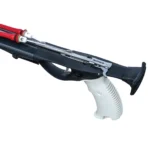 Pathos SNIPER EVO ROLLER PLUS - Image 4