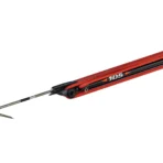 Pathos SNIPER EVO ROLLER PLUS - Image 5