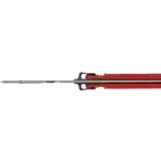 Pathos SNIPER EVO ROLLER PLUS - Image 6