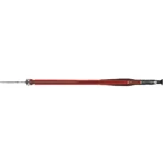 Pathos SNIPER EVO ROLLER PLUS - Image 7
