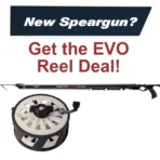 Pathos SNIPER EVO ROLLER - Image 2