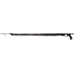 Pathos SNIPER EVO ROLLER - Image 3