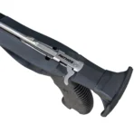 Pathos SNIPER EVO ROLLER - Image 4