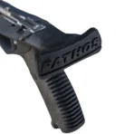 Pathos SNIPER EVO ROLLER - Image 5