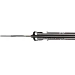 Pathos SNIPER EVO ROLLER - Image 6