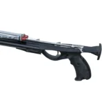 Pathos SNIPER EVO ROLLER - Image 7