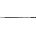 Pathos SNIPER EVO ROLLER - Image 8
