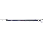 Pathos LASER OCEAN ROLLER - Image 3