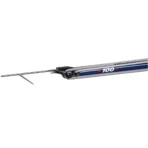 Pathos LASER OCEAN ROLLER - Image 5