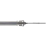 Pathos LASER OCEAN ROLLER - Image 6