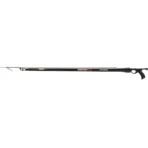 Pathos SNIPER EVO - Image 3