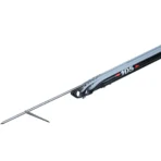 Pathos SNIPER EVO - Image 6