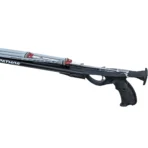 Pathos SNIPER EVO - Image 7