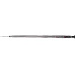 Pathos SNIPER EVO - Image 9