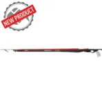 Pathos SNIPER EVO PLUS