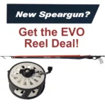 Pathos SNIPER EVO PLUS - Image 2