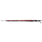 Pathos SNIPER EVO PLUS - Image 3