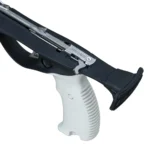 Pathos SNIPER EVO PLUS - Image 4
