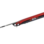 Pathos SNIPER EVO PLUS - Image 5