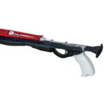 Pathos SNIPER EVO PLUS - Image 6