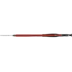 Pathos SNIPER EVO PLUS - Image 7
