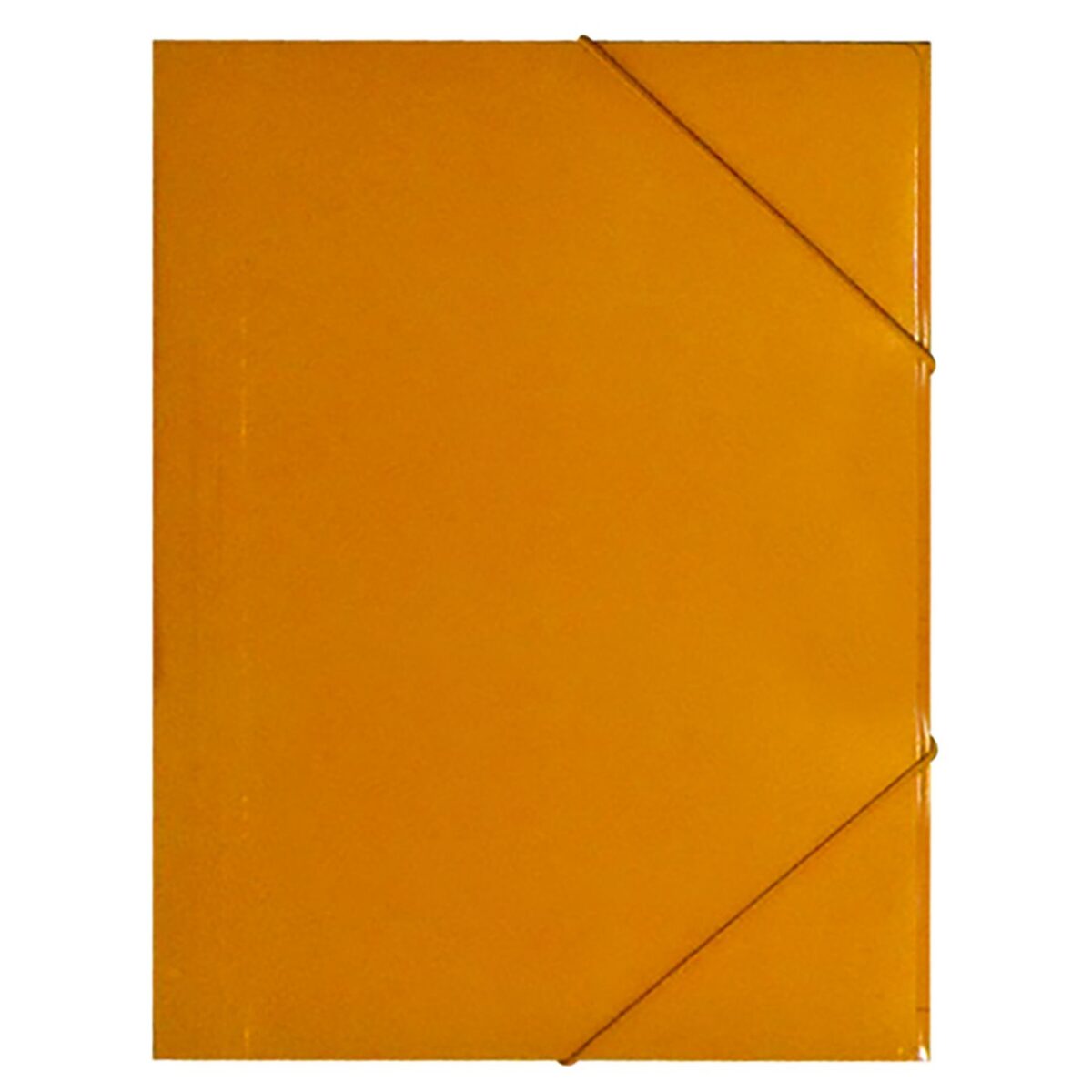 ΝΤΟΣΙΕ ΧΑΡΤΙΝΟ ΛΑΣΤΙΧΟ Α4 Α4 24x32cm Justnote 38129-ΤΕΜ(12) - Image 2