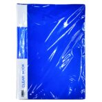ΝΤΟΣΙΕ ΑΡΧΕΙΟΘΕΤΗΣΗΣ 20Φ Α4 Justnote 38385-ΤΕΜ(1) - Image 2