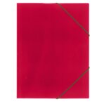 ΝΤΟΣΙΕ FC ΛΑΣΤΙΧΟ FC 25x35cm Justnote 3868-ΤΕΜ(12) - Image 2