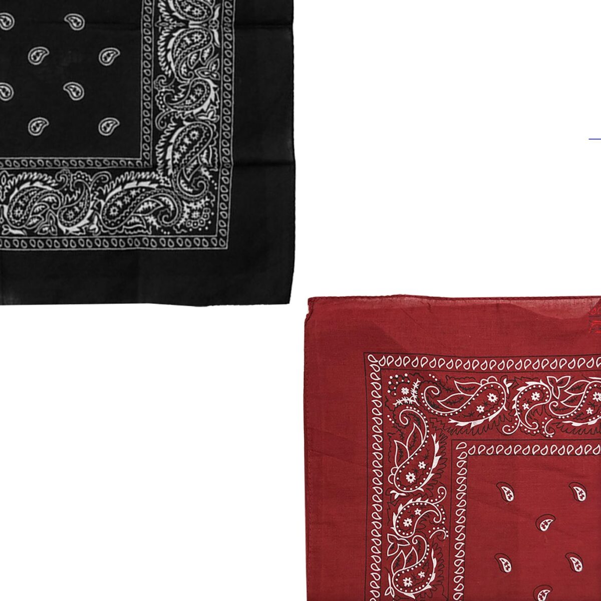 ΜΠΑΝΤΑΝΑ ΜΑΝΤΗΛΙ ΛΑΧΟΥΡΙ COTTON 52x52cm 4teen4ty 401106-ΤΕΜ(12) - Image 1