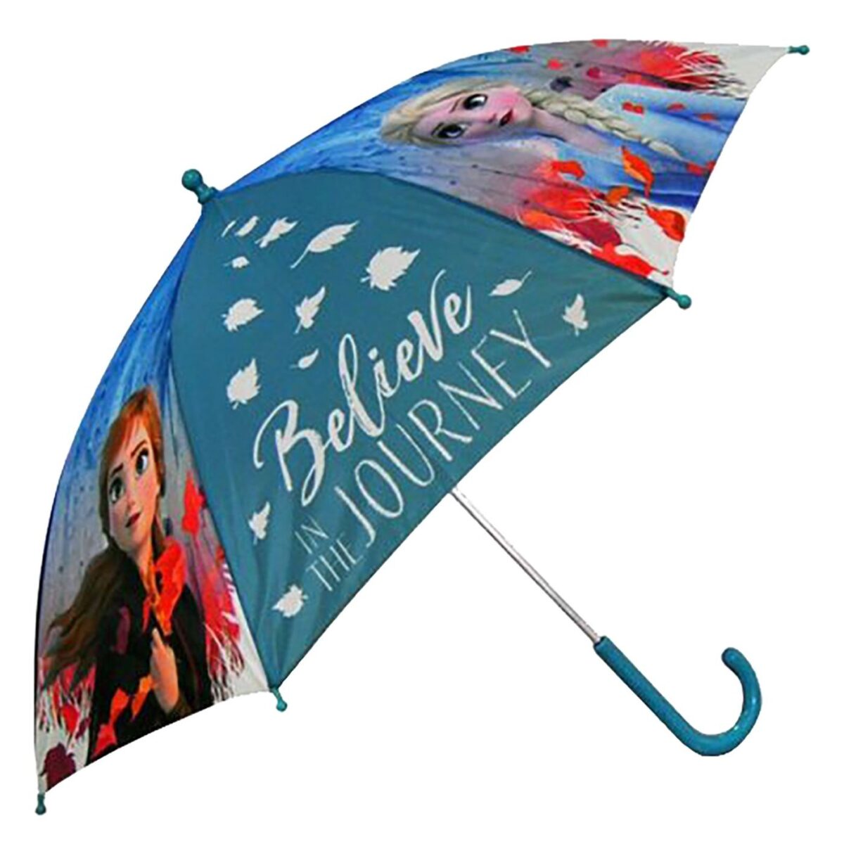 ΟΜΠΡΕΛΑ FROZEN II Φ70cm Disney WD20714-ΤΕΜ(1) - Image 1