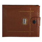 ΠΟΡΤΟΦΟΛΙ ΑΝΔΡΙΚΟ 22x9,5cm 4teen4ty 40614-ΤΕΜ(1) - Image 2