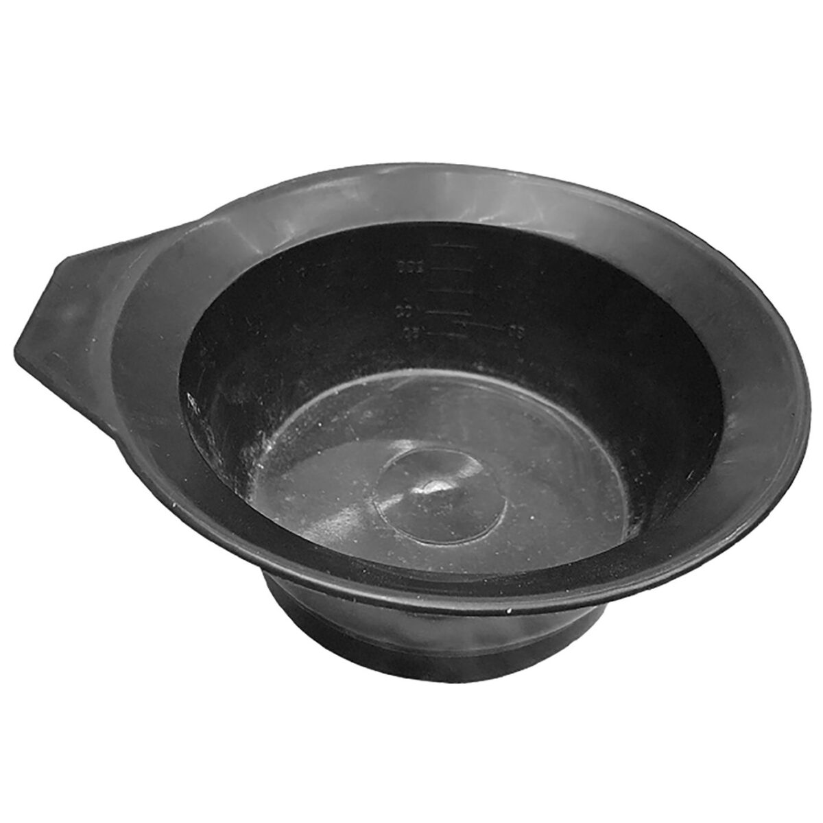 ΜΠΩΛ ΒΑΦΗΣ ΜΑΛΛΙΩΝ 15x13,5x5cm   300ml 4teen4ty 431121-ΤΕΜ(1) - Image 1