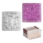 Μοσχολίβανο θυμίαμα κασετίνα 6.5x6.5x3cm Η ΑΓΙΑ ΤΡΙΑΣ 993010/12-ΚΥΤ(1)