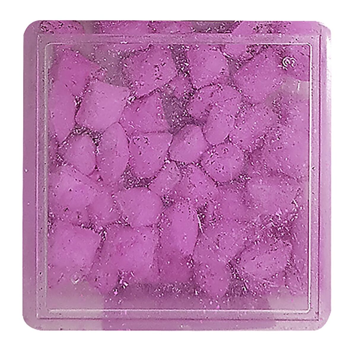 Μοσχολίβανο θυμίαμα κασετίνα 6.5x6.5x3cm Η ΑΓΙΑ ΤΡΙΑΣ 993010/12-ΚΥΤ(1) - Image 2