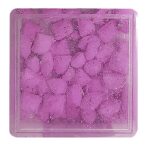 Μοσχολίβανο θυμίαμα κασετίνα 6.5x6.5x3cm Η ΑΓΙΑ ΤΡΙΑΣ 993010/12-ΚΥΤ(1) - Image 2