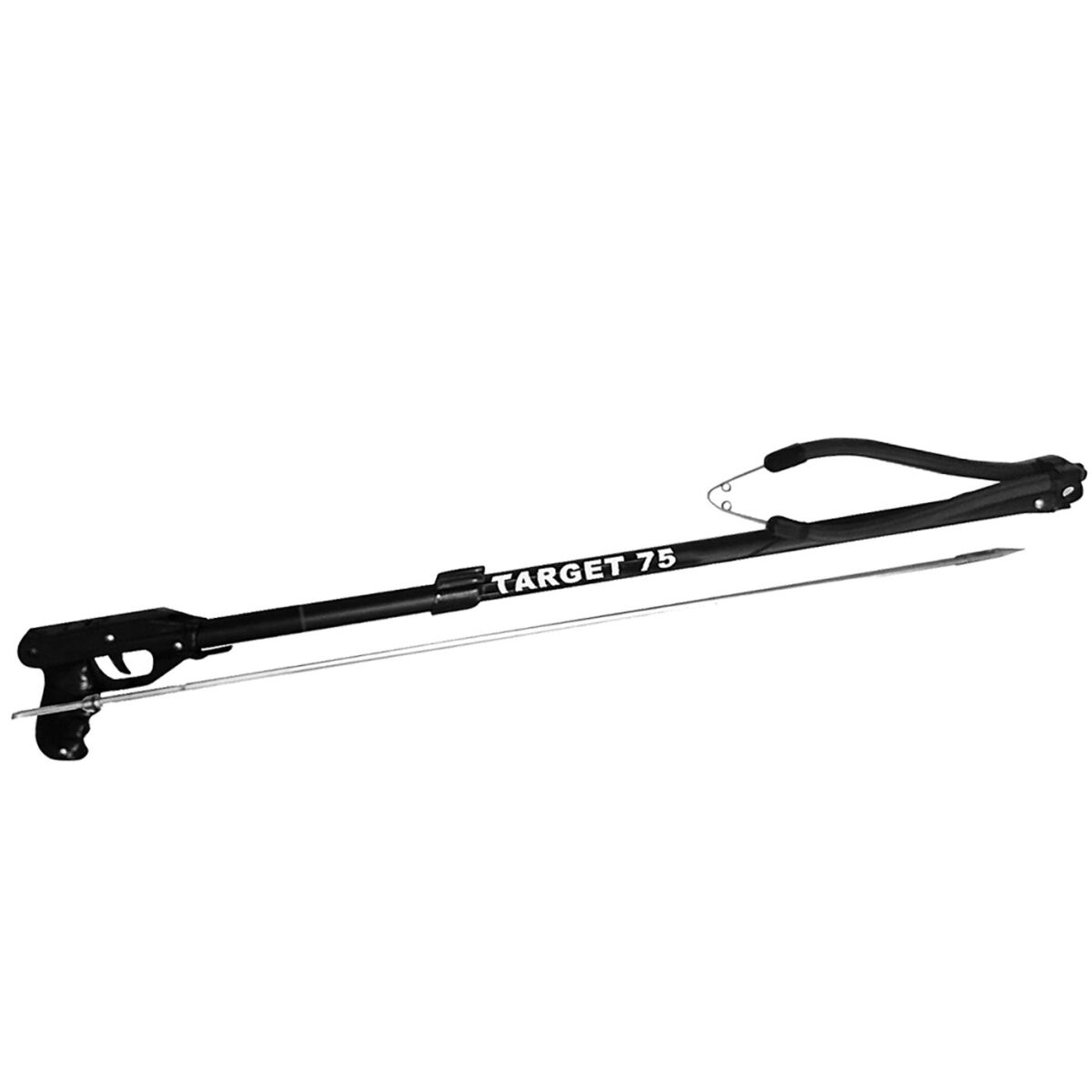 Ψαροτούφεκα Target 60cm Target 65410-ΤΕΜ(1) - Image 1