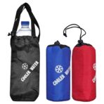 ΙΣΟΘΕΡΜΙΚΗ ΘΗΚΗ ΜΠΟΥΚΑΛΙΟΥ 1,5L 32x10cm SUMMERtiempo 621882-ΤΕΜ(1)