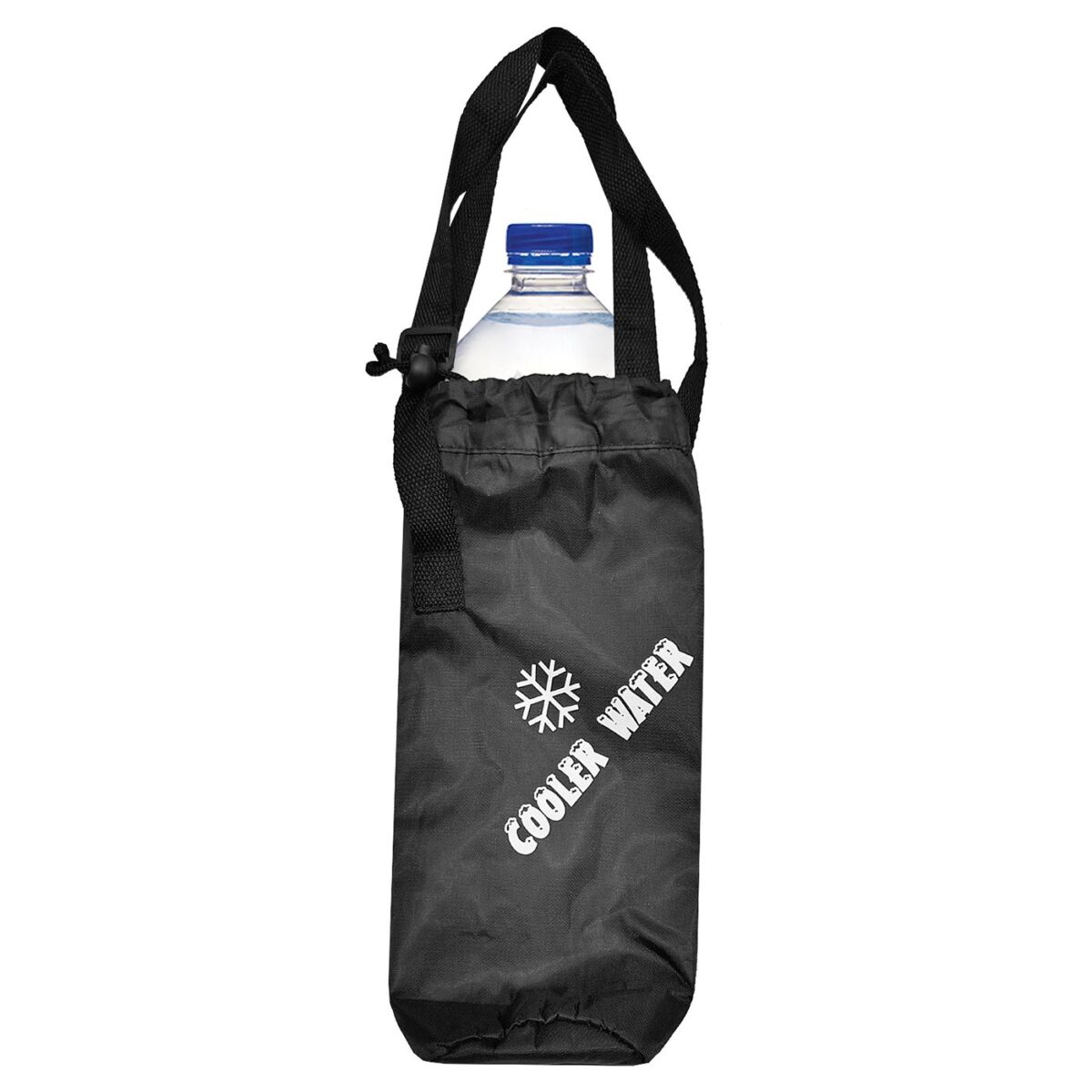 ΙΣΟΘΕΡΜΙΚΗ ΘΗΚΗ ΜΠΟΥΚΑΛΙΟΥ 1,5L 32x10cm SUMMERtiempo 621882-ΤΕΜ(1) - Image 2