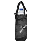 ΙΣΟΘΕΡΜΙΚΗ ΘΗΚΗ ΜΠΟΥΚΑΛΙΟΥ 1,5L 32x10cm SUMMERtiempo 621882-ΤΕΜ(1) - Image 2