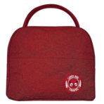 Ψυγείο Ισοθερμικό Μονόχρωμο 23x21x13cm SummerTiempo 622951-ΤΕΜ(1) - Image 2