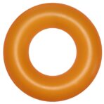 Φουσκωτό Ρόδα Μονόχρωμο Νέον Bestway Φ91cm Bestway 36025-ΤΕΜ(1) - Image 2